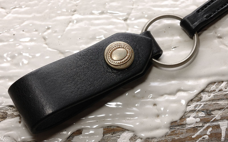 MR.OLIVE ME205 Black item photo2