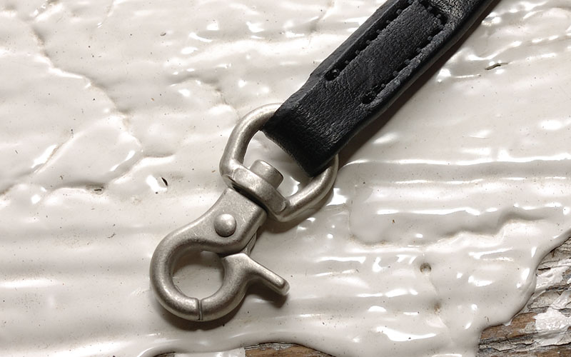 MR.OLIVE ME205 Black item photo3