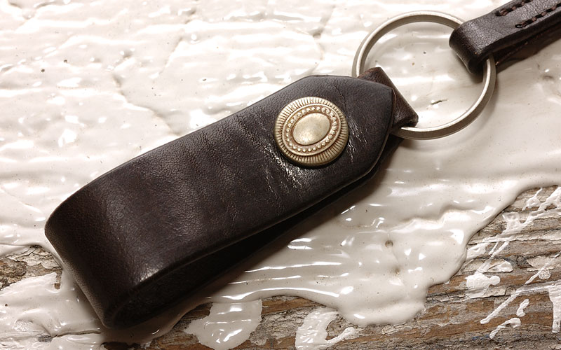 MR.OLIVE ME205 Brown item photo2