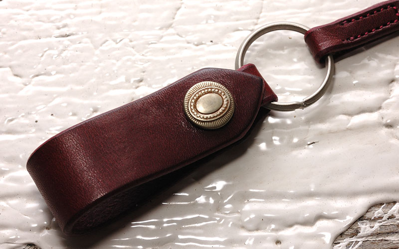 MR.OLIVE ME205 Red item photo2