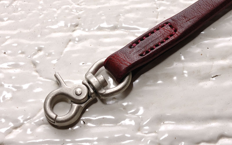 MR.OLIVE ME205 Red item photo3