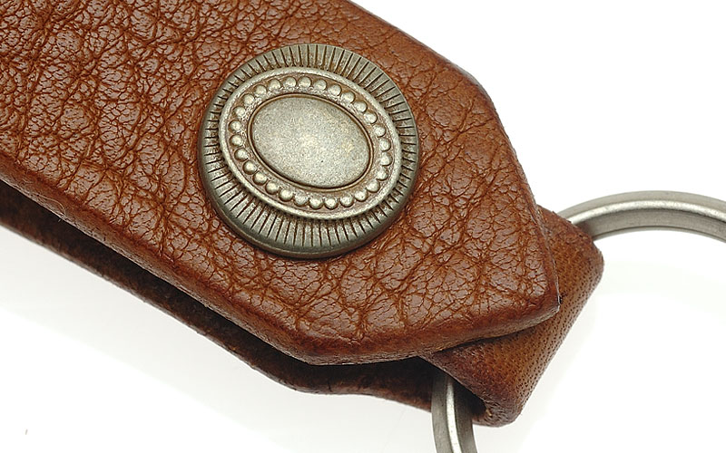 MR.OLIVE ME205 Beige item photo2