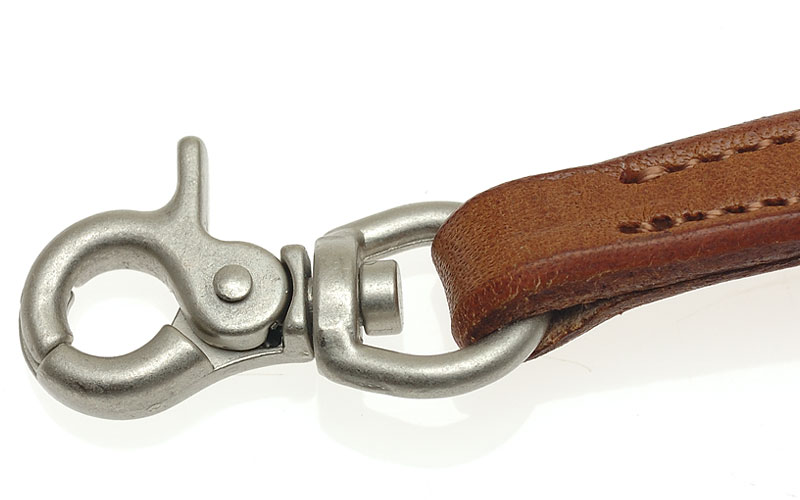 MR.OLIVE ME205 Beige item photo3