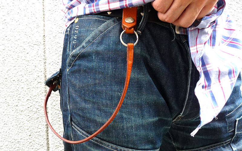 MR.OLIVE ME205 Beige item photo4