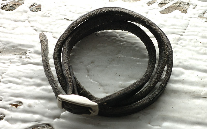 MR.OLIVE ME302 Black item photo2