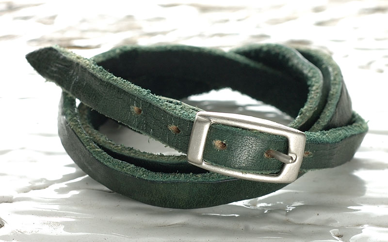 MR.OLIVE ME302 Green item photo1