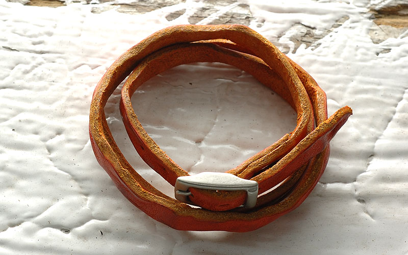 MR.OLIVE ME302 Orange item photo2