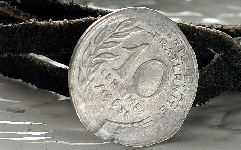 MR.OLIVE ME303 Black item photo3