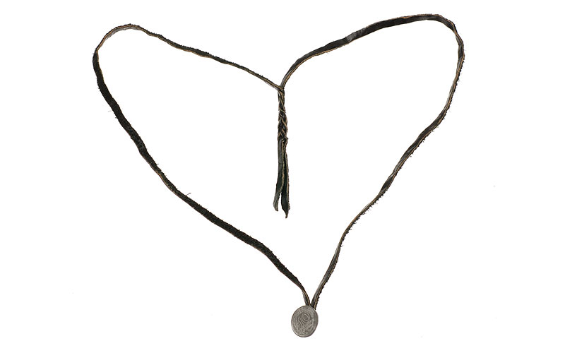 MR.OLIVE ME303 Black item photo4