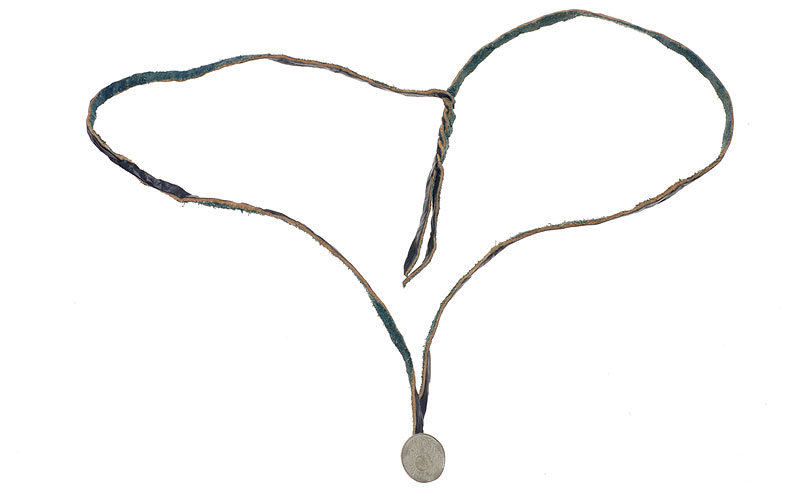 MR.OLIVE ME303 Blue item photo4