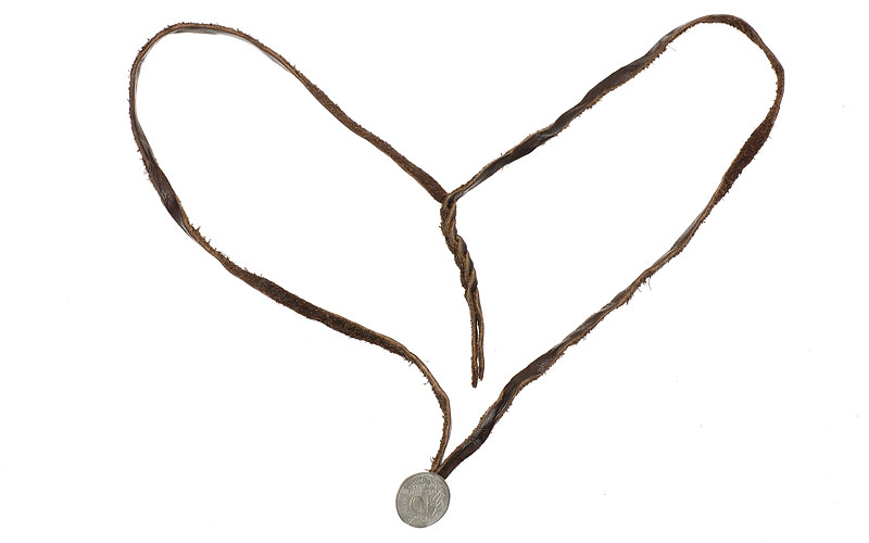 MR.OLIVE ME303 Brown item photo4