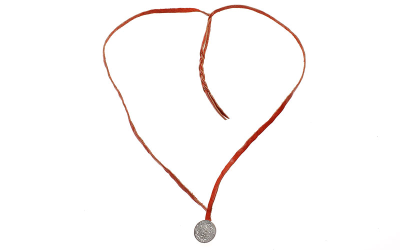 MR.OLIVE ME303 Orange item photo4