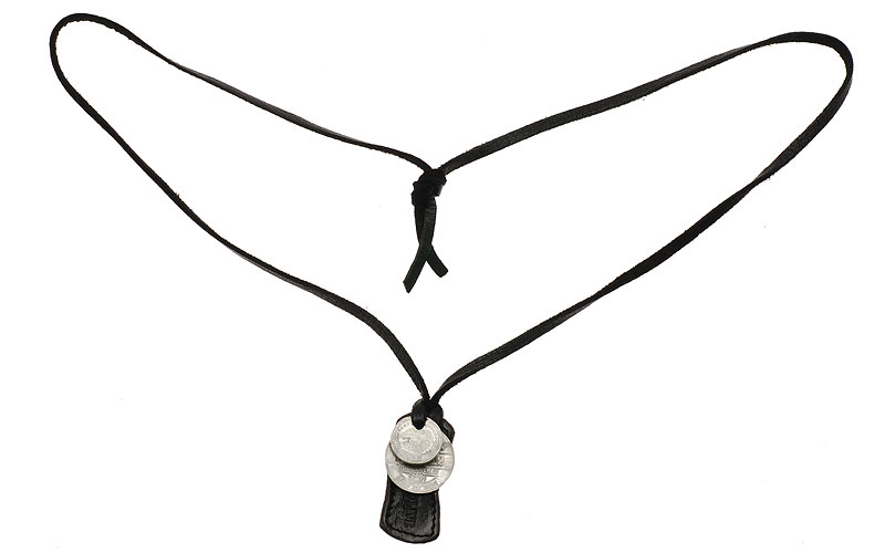 MR.OLIVE ME304 Black item photo2