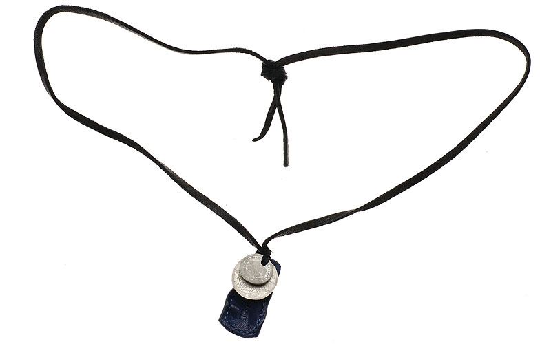 MR.OLIVE ME304 Blue item photo2