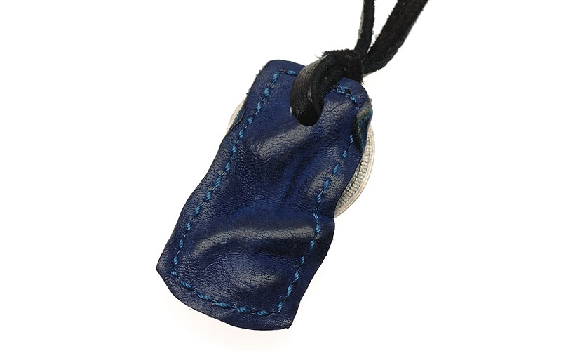 MR.OLIVE ME304 Blue item photo3