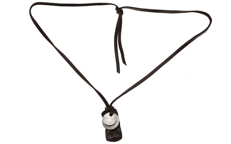 MR.OLIVE ME304 Brown item photo2