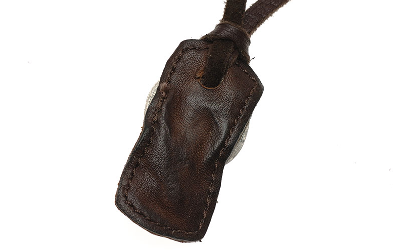 MR.OLIVE ME304 Brown item photo3