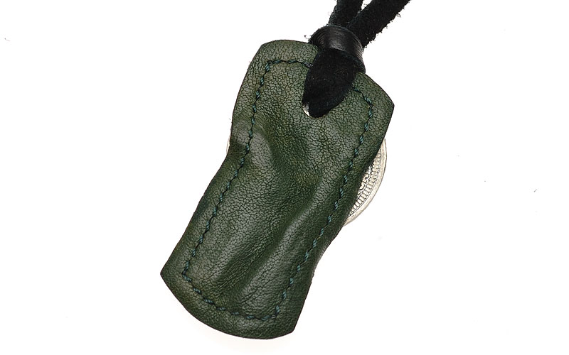 MR.OLIVE ME304 Green item photo3