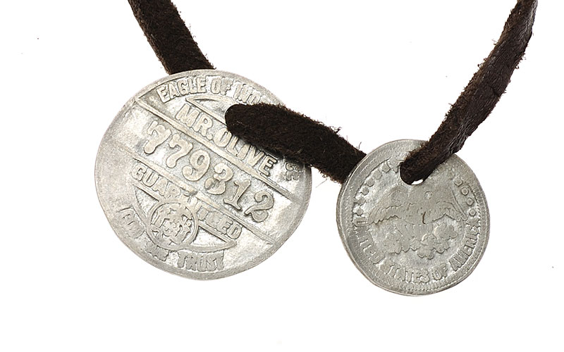 MR.OLIVE ME304 Green item photo4