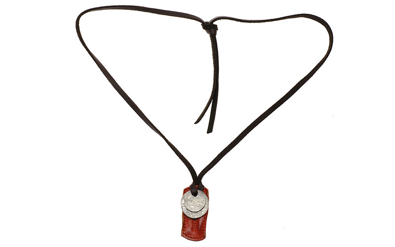 MR.OLIVE ME304 Orange item photo2