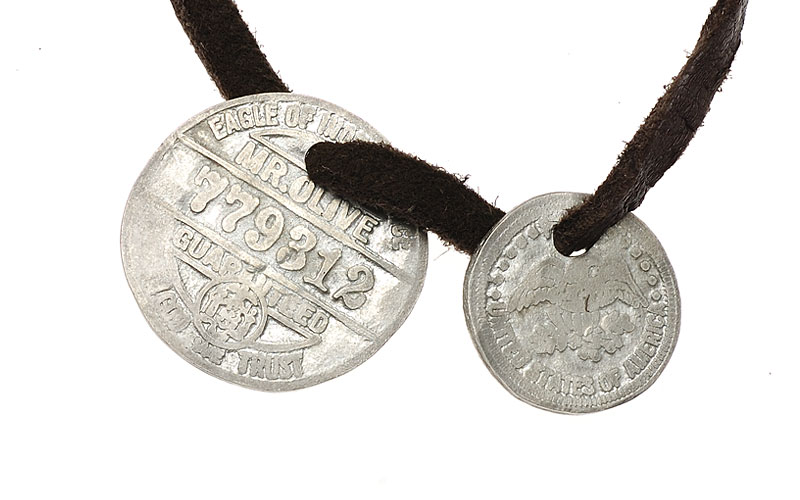 MR.OLIVE ME304 Orange item photo4