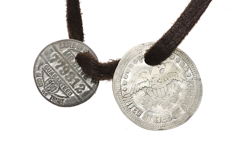 MR.OLIVE ME304 Orange item photo5