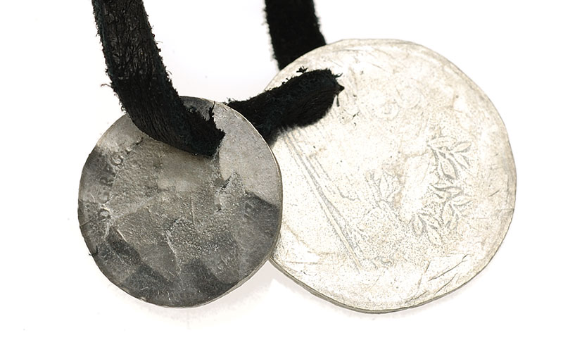 MR.OLIVE ME304 Red item photo4