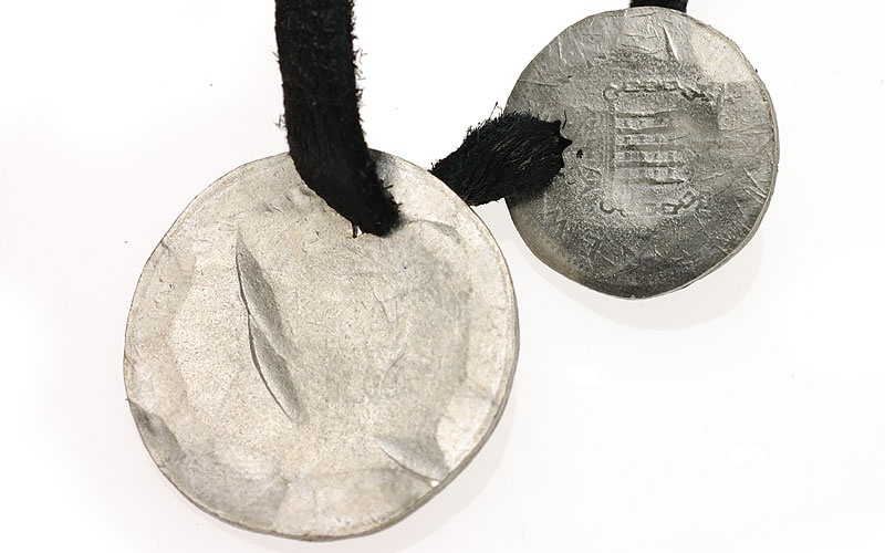 MR.OLIVE ME304 Red item photo5