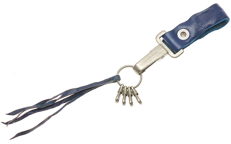 MR.OLIVE ME306 Blue item photo2