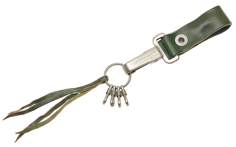 MR.OLIVE ME306 Green item photo2