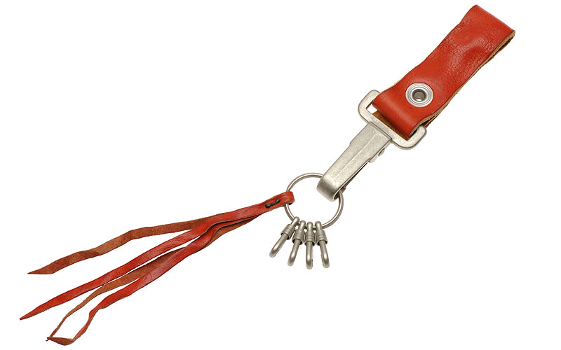 MR.OLIVE ME306 Orange item photo2