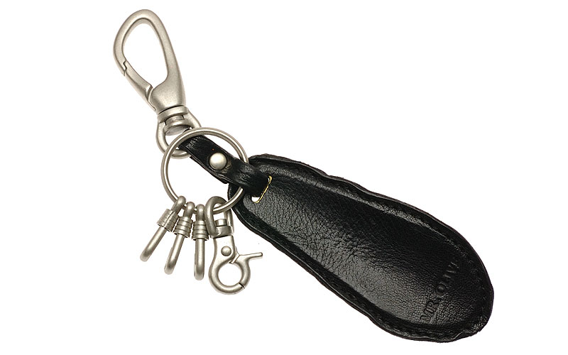 MR.OLIVE ME307 Black item photo2