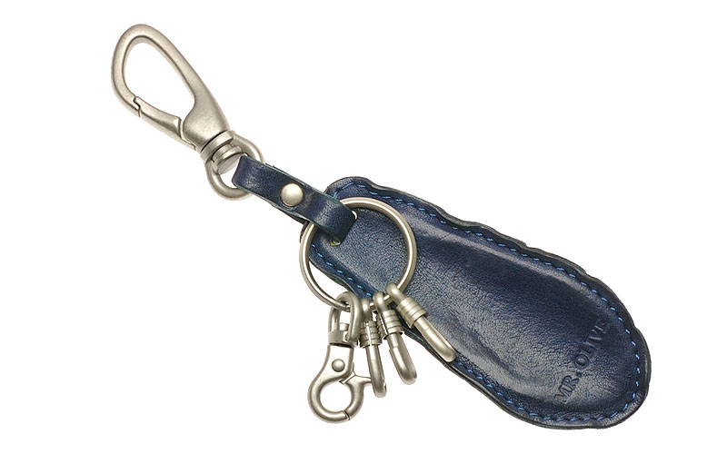 MR.OLIVE ME307 Blue item photo2