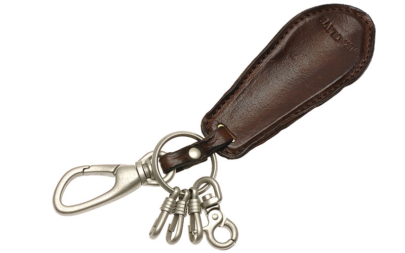 MR.OLIVE ME307 Brown item photo2