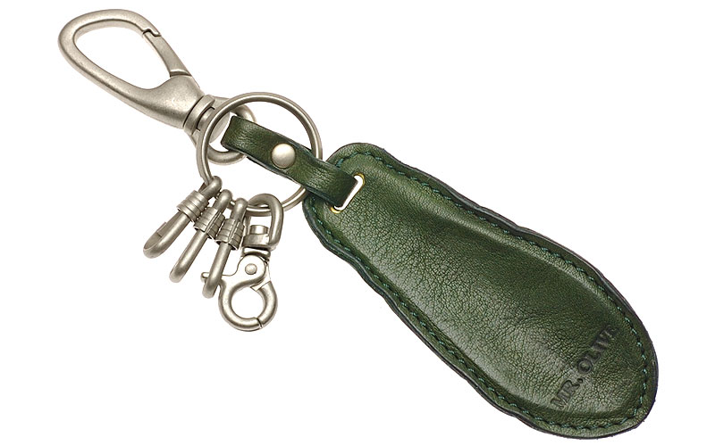 MR.OLIVE ME307 Green item photo2