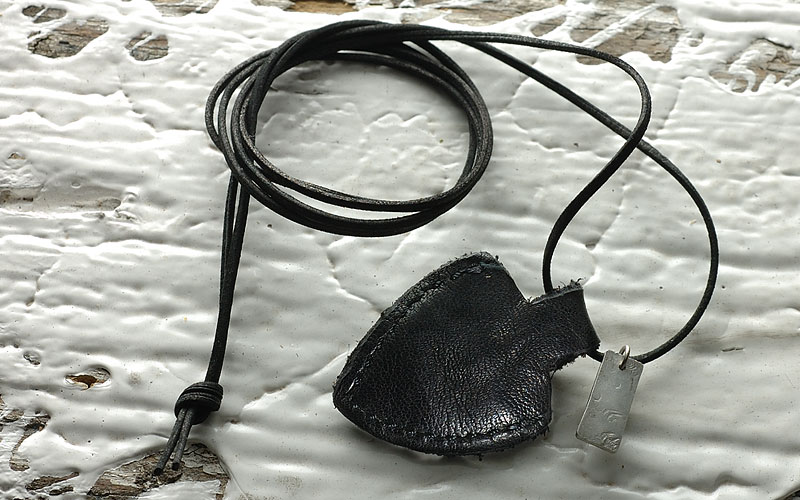 MR.OLIVE ME309 Black item photo2