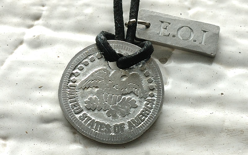 MR.OLIVE ME309 Blue item photo3