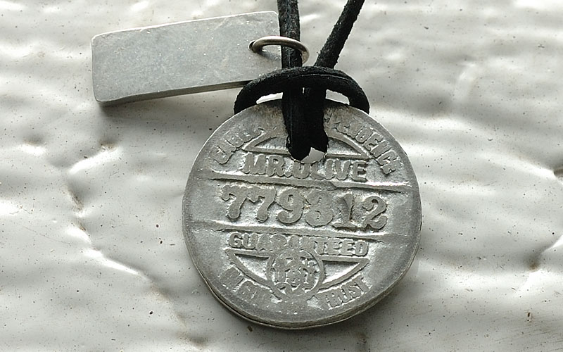 MR.OLIVE ME309 Blue item photo4