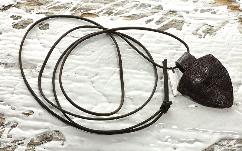 MR.OLIVE ME309 Brown item photo2