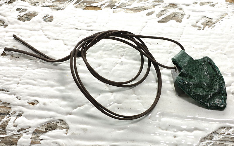 MR.OLIVE ME309 Green item photo2