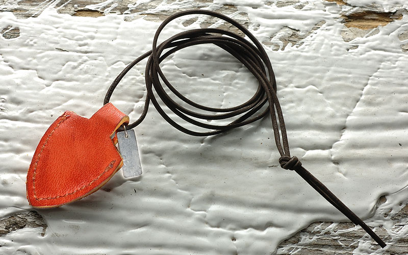 MR.OLIVE ME309 Orange item photo2