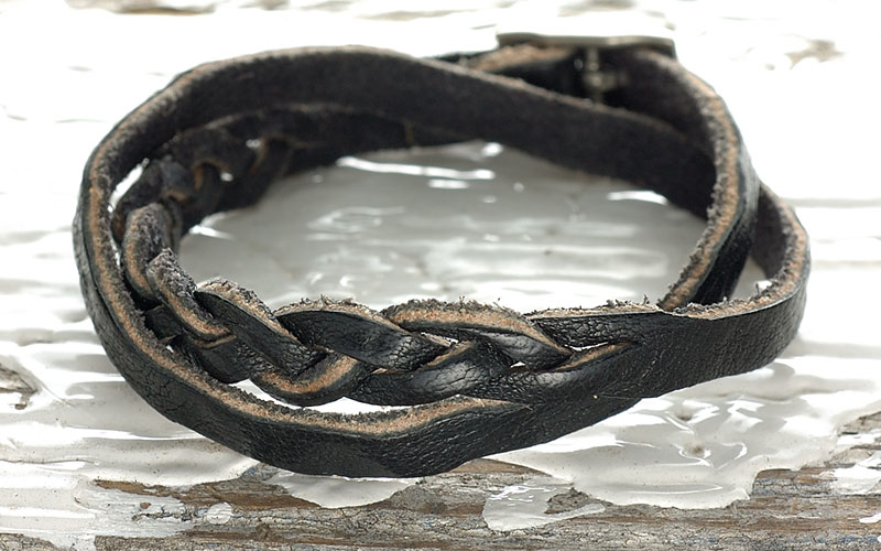 MR.OLIVE ME311 Black item photo2