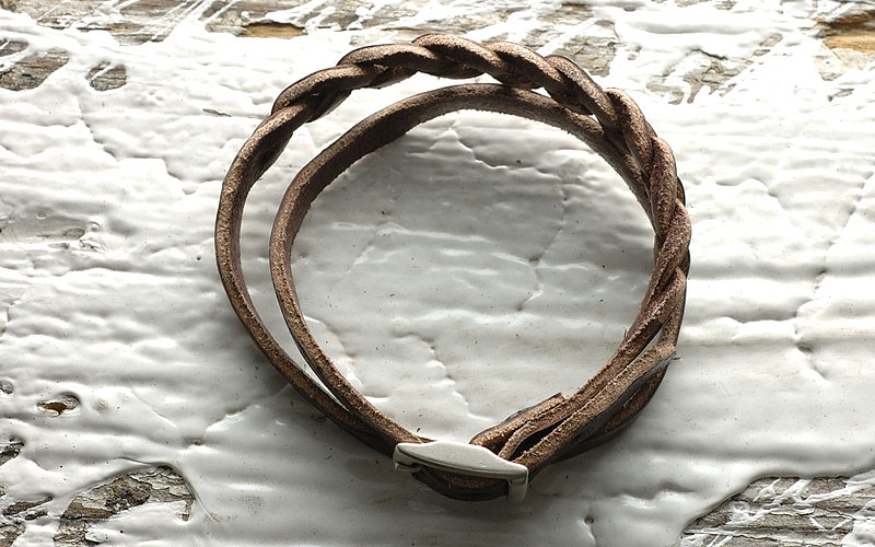 MR.OLIVE ME311 Brown item photo3