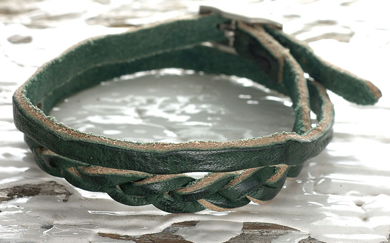 MR.OLIVE ME311 Green item photo2