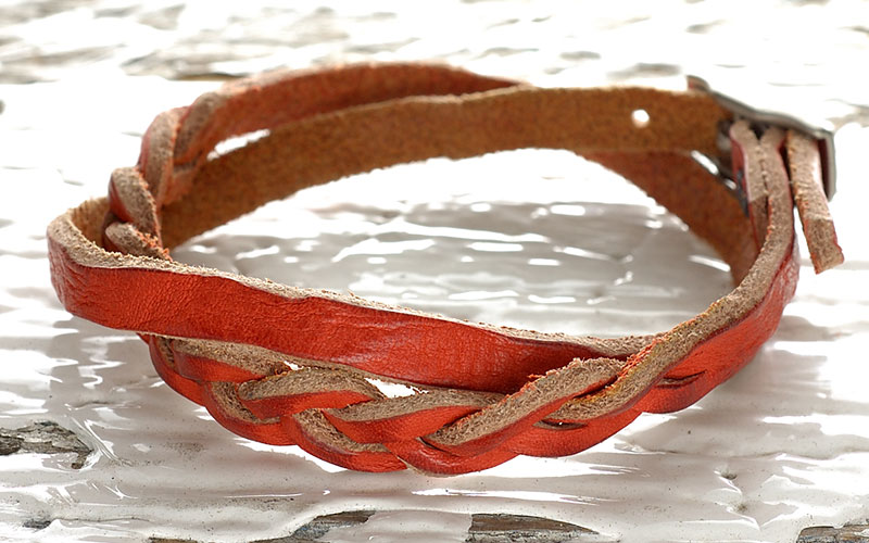 MR.OLIVE ME311 Orange item photo2