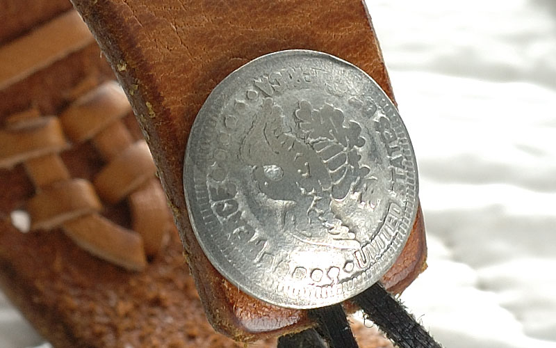 MR.OLIVE ME312 Beige item photo2