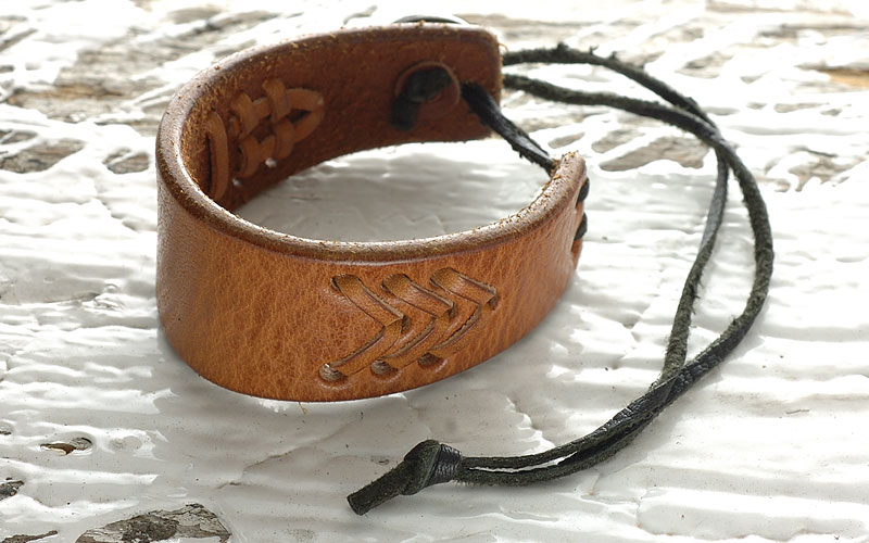 MR.OLIVE ME312 Beige item photo3