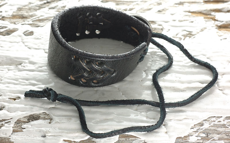 MR.OLIVE ME312 Black item photo3