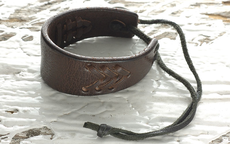 MR.OLIVE ME312 Brown item photo3