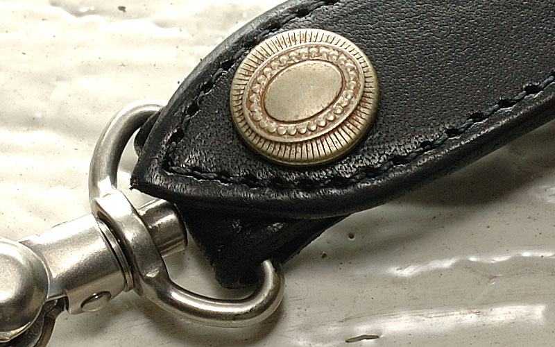 MR.OLIVE ME313 Black item photo2